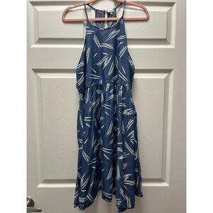 Kismet Dress Sz L